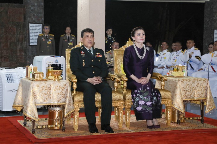 #ทำในสิ่งที่ดีมีน้ำใจต่อกัน