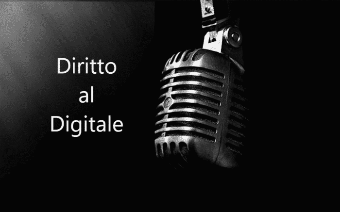 L’intelligenza artificiale sta cambiando il modello di business delle aziende e ne abbiamo parlato con Fabio Moioli di #Microsoft, uno dei maggiori esperti al mondo di #AI buff.ly/2Up5Du6 #artificialintelligence #IA #intelligenza artificiale