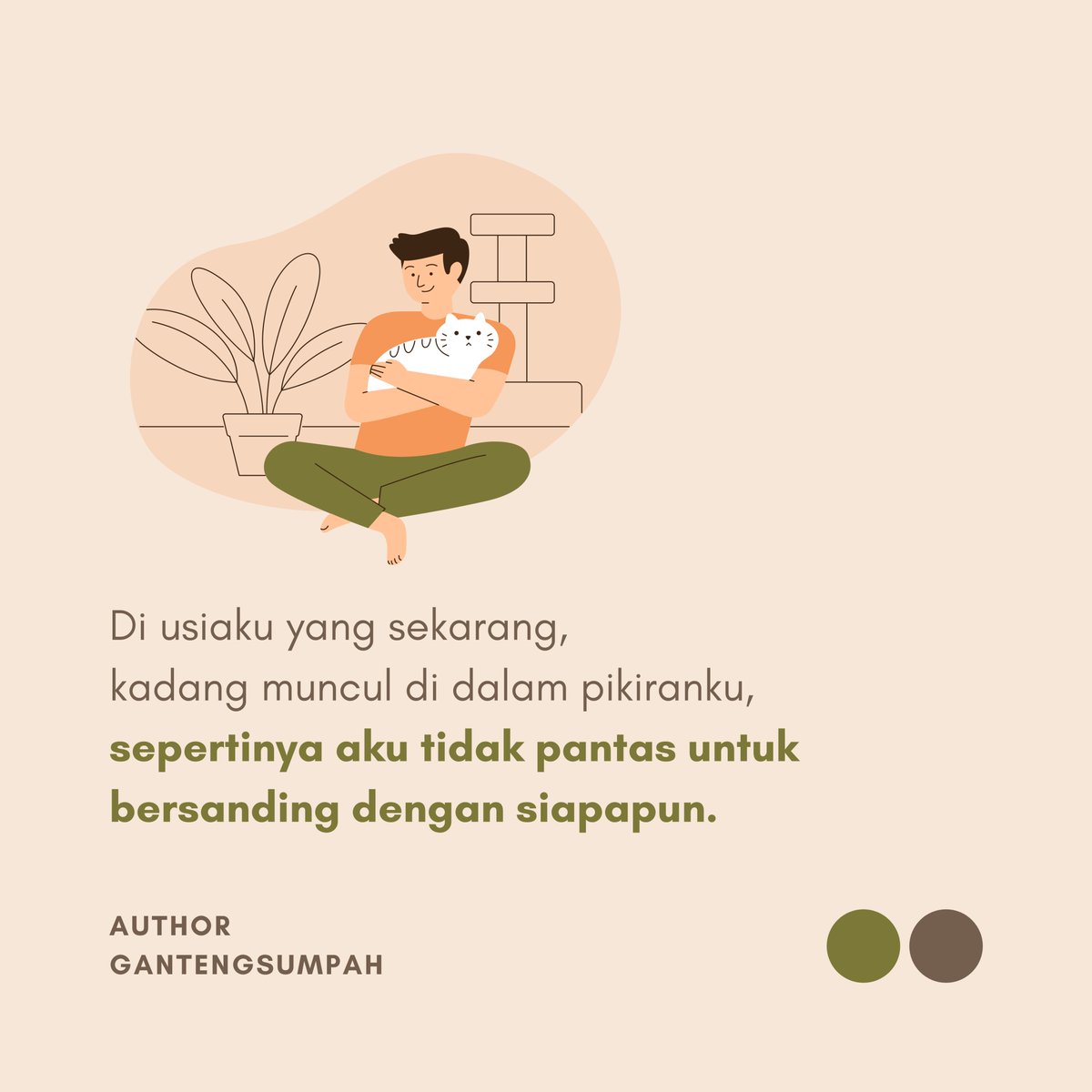 Gansa tweet media
