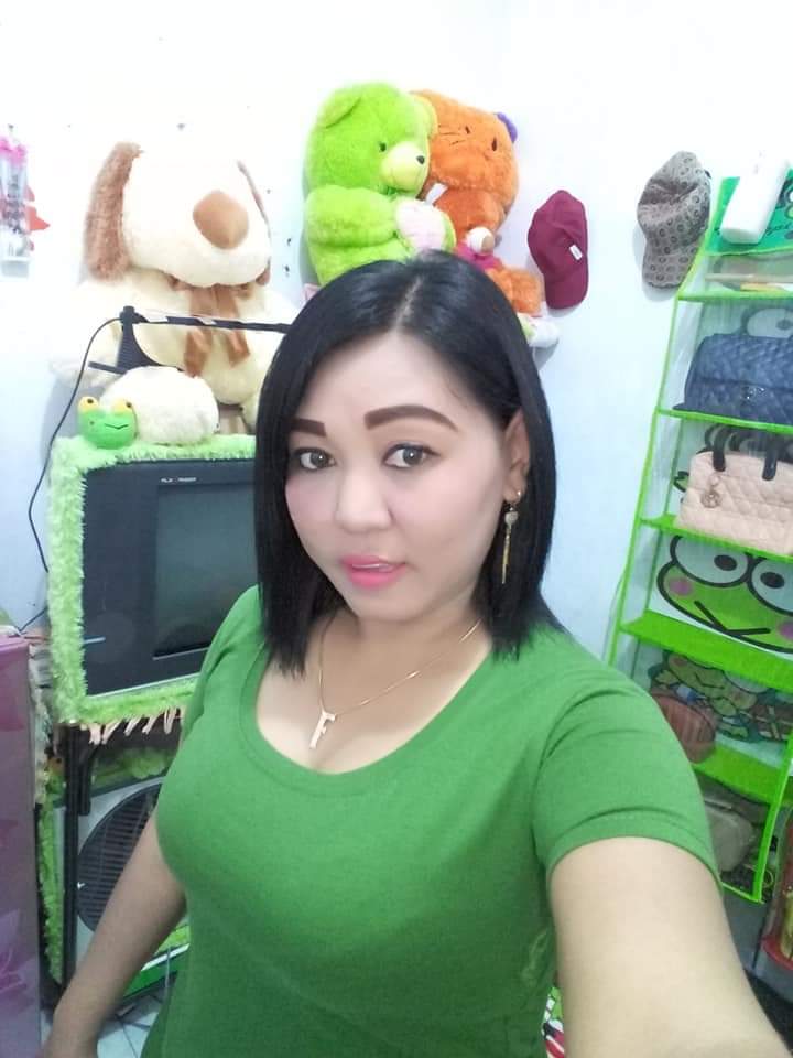 pemburu STW on Twitter: