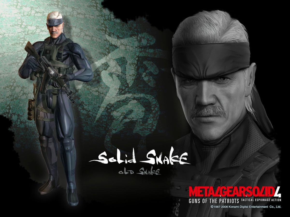 Twitter 上的 兵隊 ソリッド スネークモデルのリュックに使われる漢字はe3 06でmgs4の各キャラクターを一文字で表す時にスネークに使われた 雹 を採用してますね 本編でもちょっと出ていますが Mgs4の漢字と言えば大体 オタ魂 なのでかなり渋いチョイスだと思い