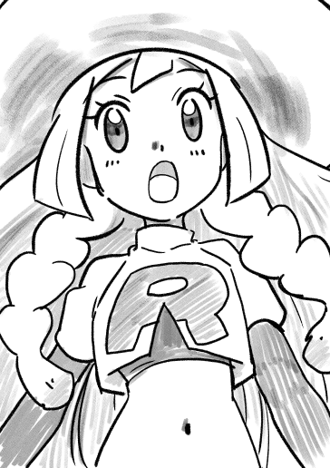 秋花さん と Hainchu21 のやりとり 1 Whotwi グラフィカルtwitter分析