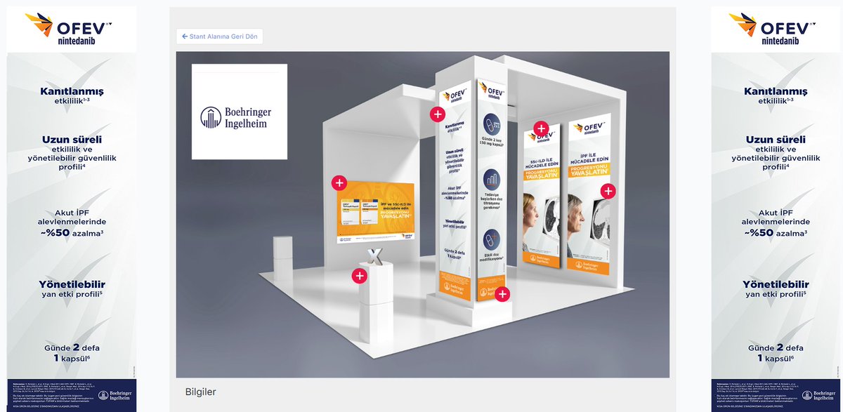 onlinemakale's tweet photo. TÜSAD 3.IPForum OnlineCon altyapısı ile bugün başlıyor.

#onlinekongre #onlinemeeting #onlinecon #lookus #lookusnet https://t.co/rFuaB4sEn4