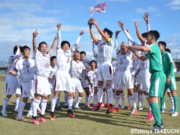 小谷 武哉 Kotani Twitter