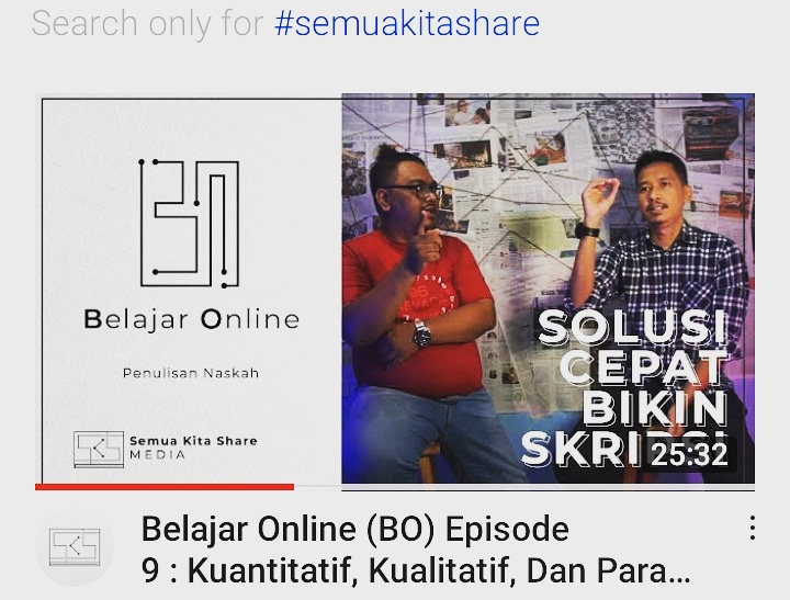 iwannya09's tweet photo. Buat yg lagi skripsi di fikom
https://t.co/fzfJZJw899 https://t.co/fJdAmSUZN9