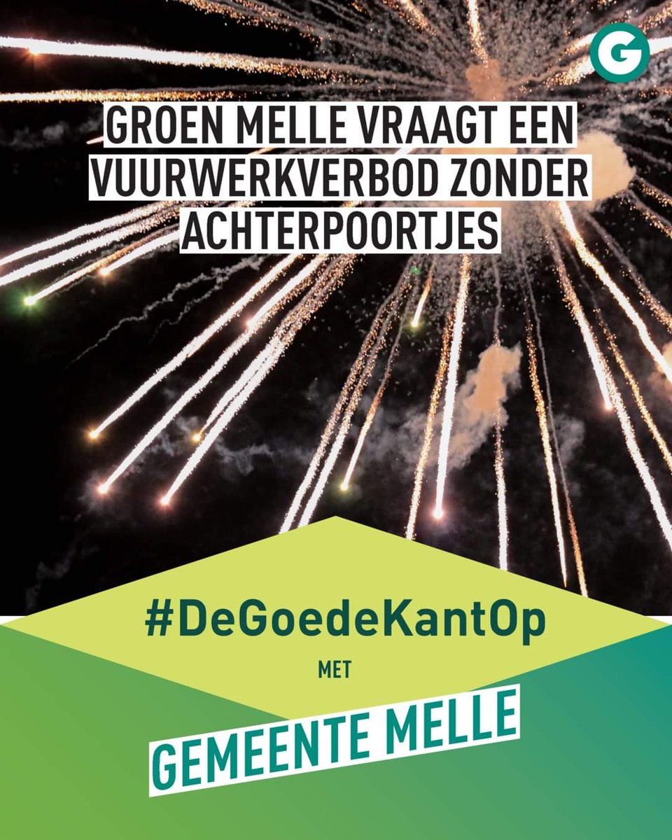 GroenMelle's tweet photo. https://t.co/MlyeDyvi60