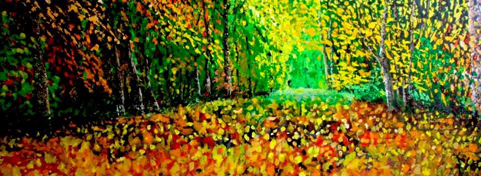 Some seven years back. I painted this piece termed the “companion” now residing somewhere in Lebanon. <a href="/ShafrazNaeem/">🇲🇻  Shaff  🇨🇭</a> <a href="/SusanIbrahim/">susan ibrahim</a> <a href="/waddey/">@waddey 🪅</a> @fathimathnizam