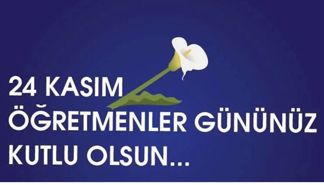 Murat🇹🇷 (@muratfbsk) on Twitter photo 