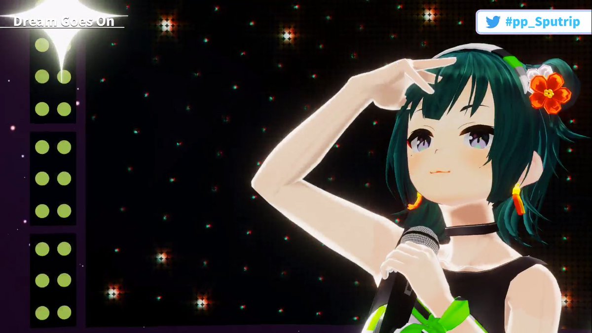 O Xrhsths よよ a S Sto Twitter 常磐カナメち ソロでのカバー曲は念願のプリリズ 緊張もあっただろうけど好きなアニメの 曲がそれを優ってたかなという楽しそうな印象でした 天才児カナメ Pp Sputrip T Co Zkhuax0cdq O Xrhsths よよ a S Sto Twitter 常磐カナメち ソロでのカバー曲は念願のプリリズ 緊張もあっただろうけど好きなアニメの 曲がそれを優ってたかなという楽しそうな印象でした 天才児カナメ Pp Sputrip T Co Zkhuax0cdq