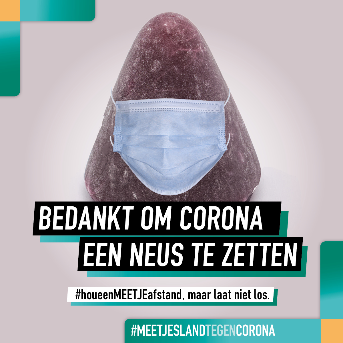 Stad Eeklo (@stadeeklo) on Twitter photo #houeenmeetjeafstand maar laat niet los!
Elke Meetjeslander krijgt een flyer met affiche in de bus, kreeg jij er ook al één? Hang de affiche voor je raam, SAMEN kunnen we dit nog even volhouden! <a href="/StadEeklo/">Stad Eeklo</a> <a href="/9960Assenede/">Gemeente Assenede</a> <a href="/Maldegem/">Gemeente Maldegem</a> <a href="/GemeenteEvergem/">gemeenteevergem</a> <a href="/gemeenteAalter/">Gemeente Aalter</a> <a href="/Kaprijke_be/">Gemeente Kaprijke</a> #houeenmeetjeafstand maar laat niet los!
Elke Meetjeslander krijgt een flyer met affiche in de bus, kreeg jij er ook al één? Hang de affiche voor je raam, SAMEN kunnen we dit nog even volhouden! <a href="/StadEeklo/">Stad Eeklo</a> <a href="/9960Assenede/">Gemeente Assenede</a> <a href="/Maldegem/">Gemeente Maldegem</a> <a href="/GemeenteEvergem/">gemeenteevergem</a> <a href="/gemeenteAalter/">Gemeente Aalter</a> <a href="/Kaprijke_be/">Gemeente Kaprijke</a>