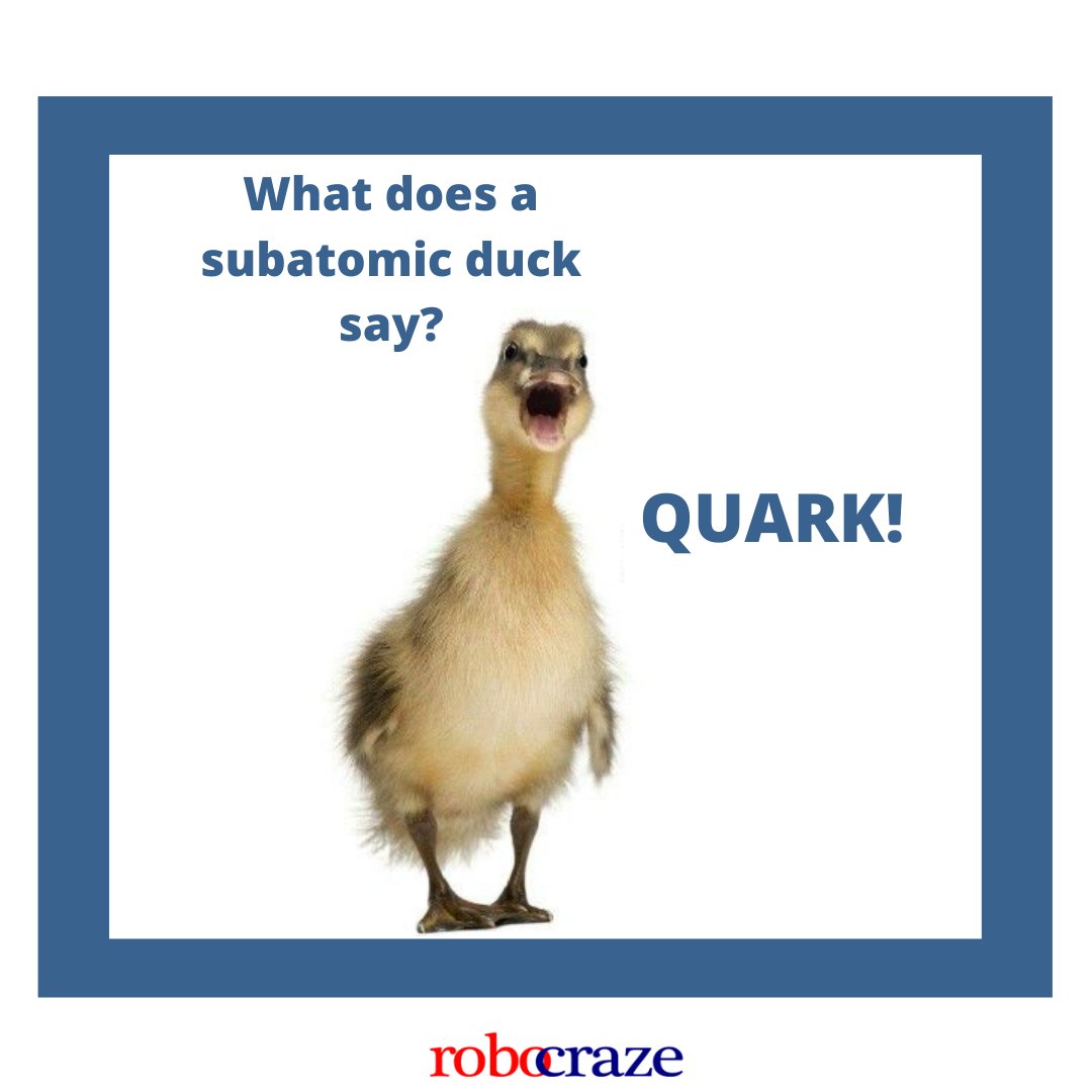 robocraze's tweet image. 😂😂
.
#robocraze #tuesdayvibe #tuesdaymotivations #motivation #Engineering #MEMES #joke #fun #tuesdayvibe #dailymemes