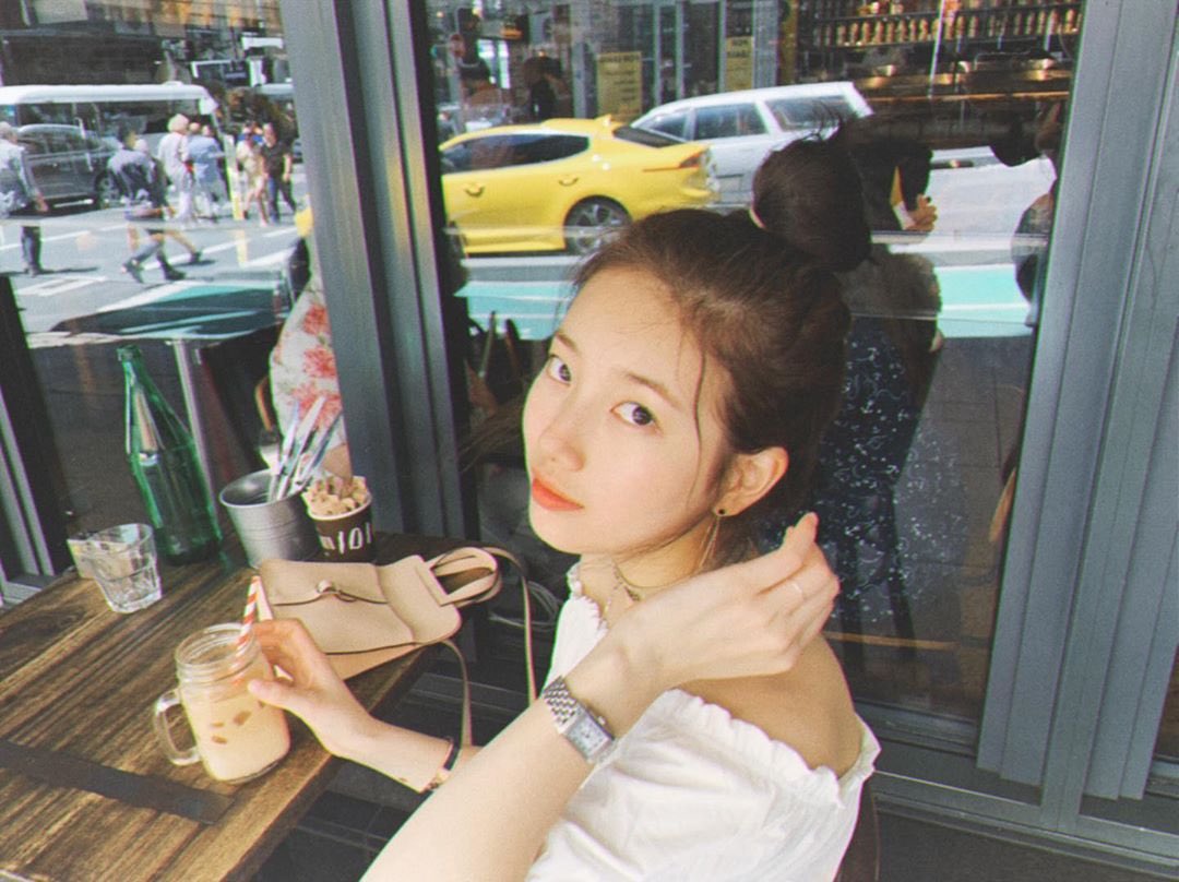 𝙘𝙖 𝙗𝙖 𝙘𝙝𝙤. tweet media