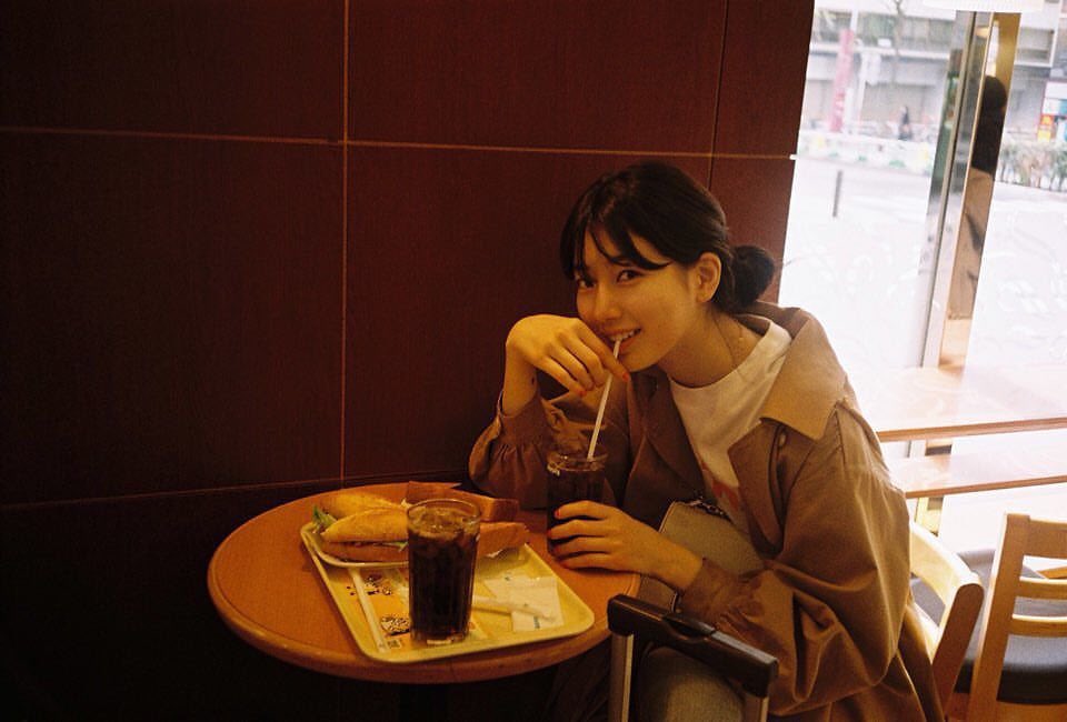 𝙘𝙖 𝙗𝙖 𝙘𝙝𝙤. tweet media