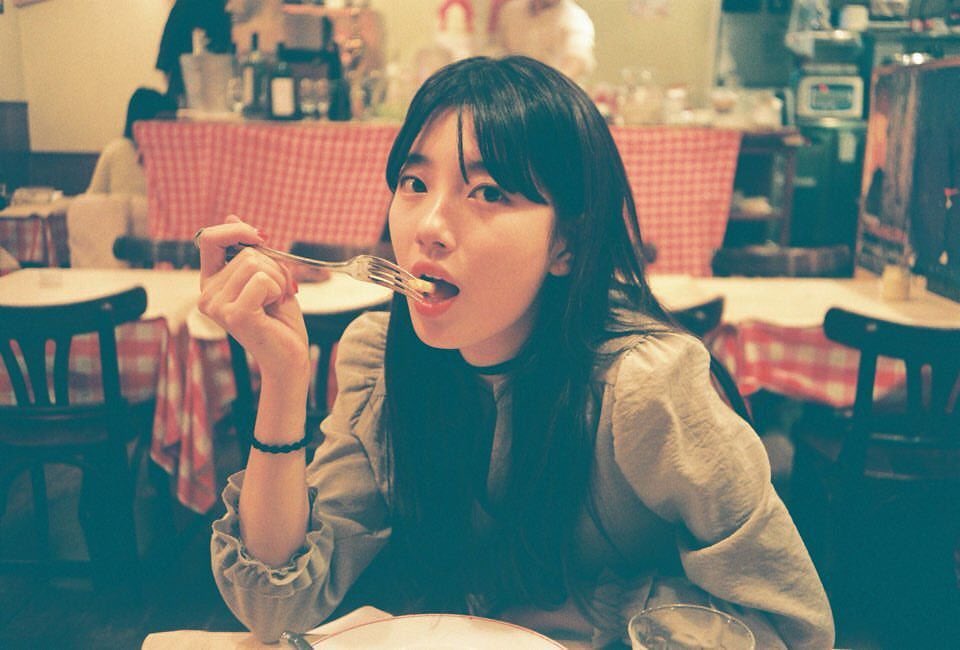 𝙘𝙖 𝙗𝙖 𝙘𝙝𝙤. tweet media