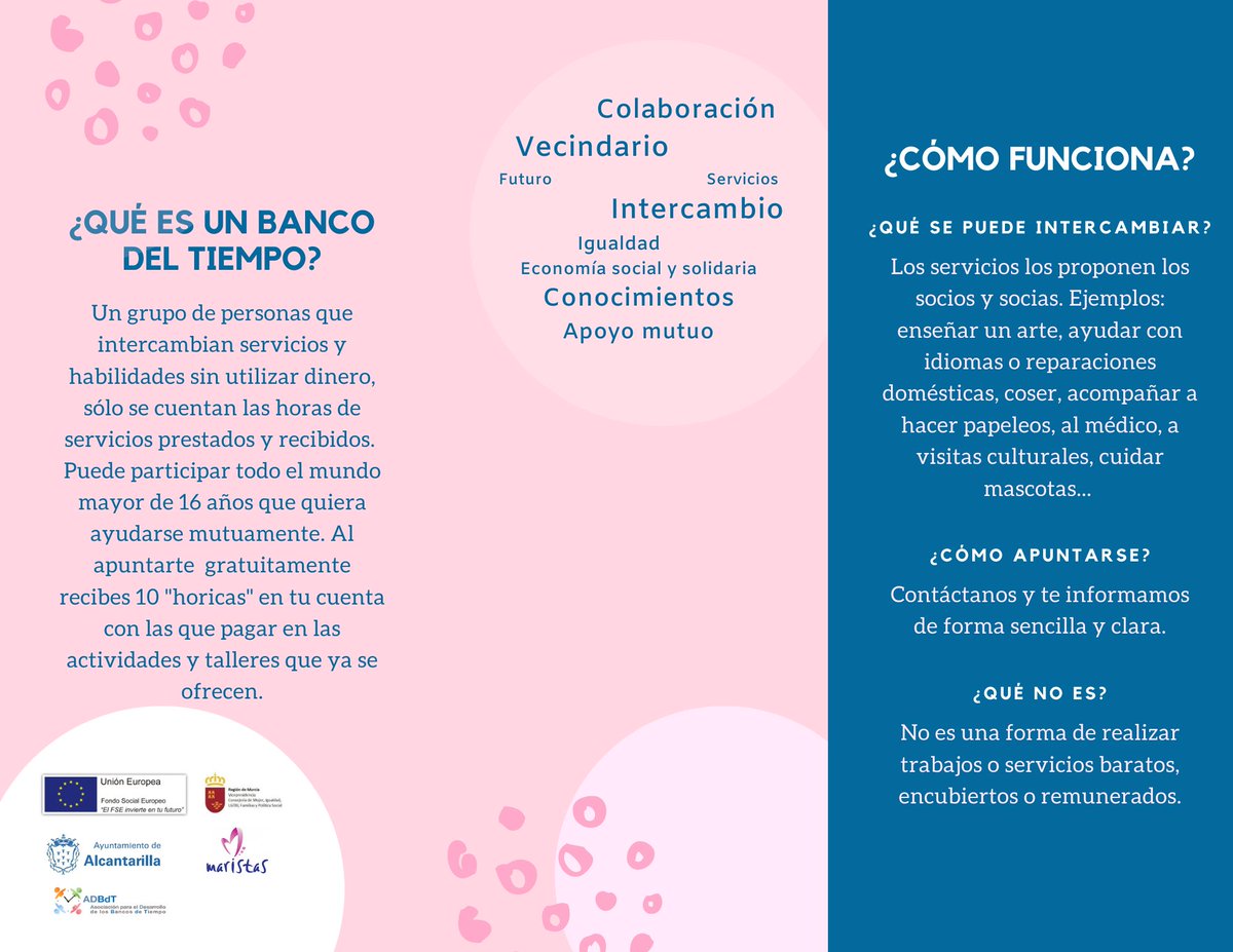 BdTAlcantarilla's tweet photo. https://t.co/KMfmYcYCsl
