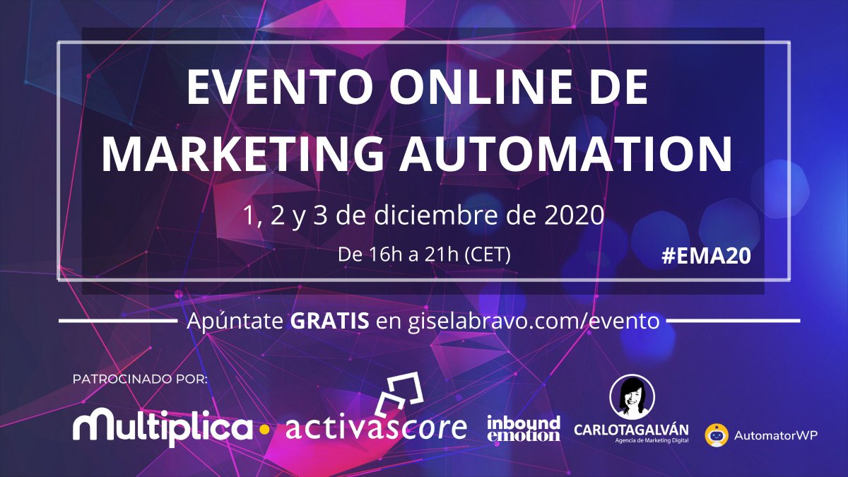 Noemí Carro tweet media