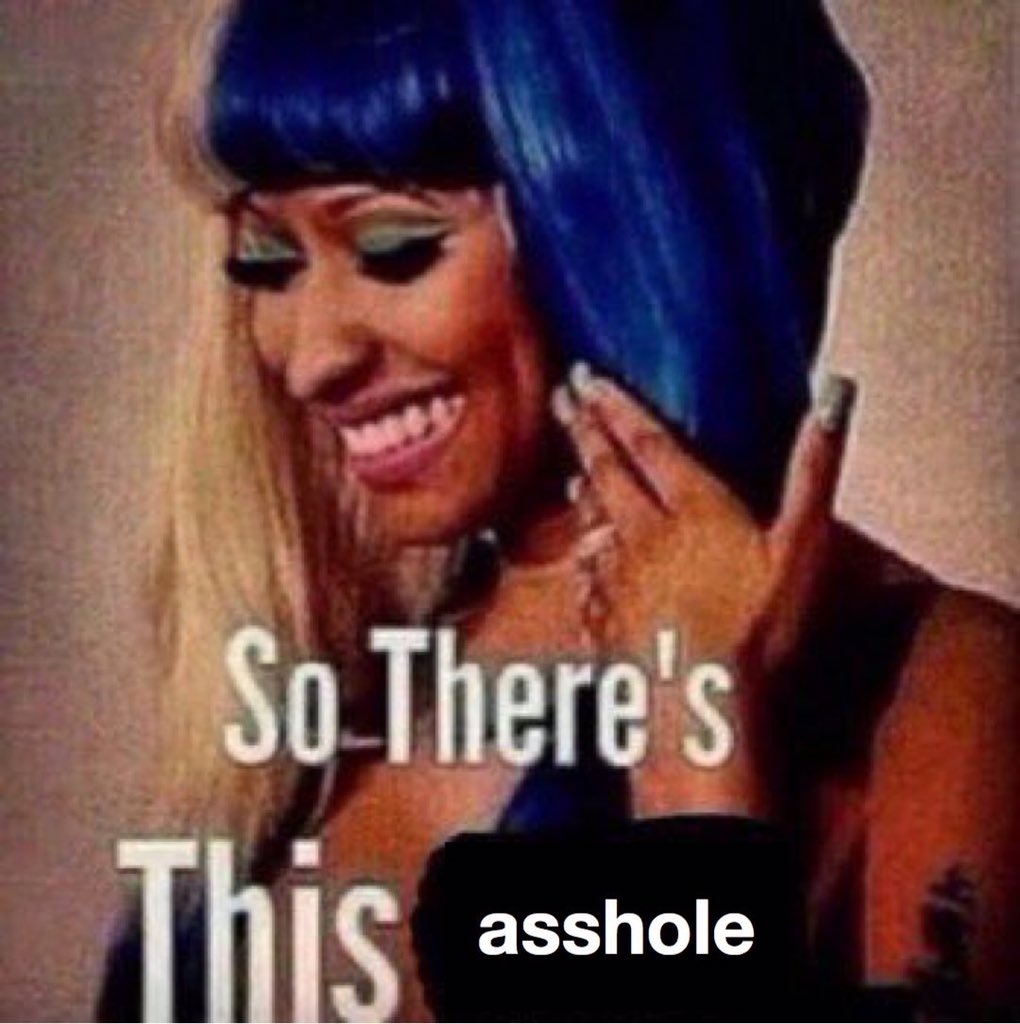 LUCIFERBRAINROT's tweet image. me to lucifer S1