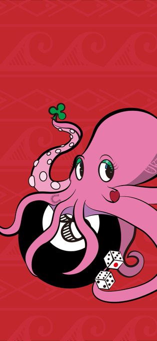 Iphone11壁紙のtwitterイラスト検索結果