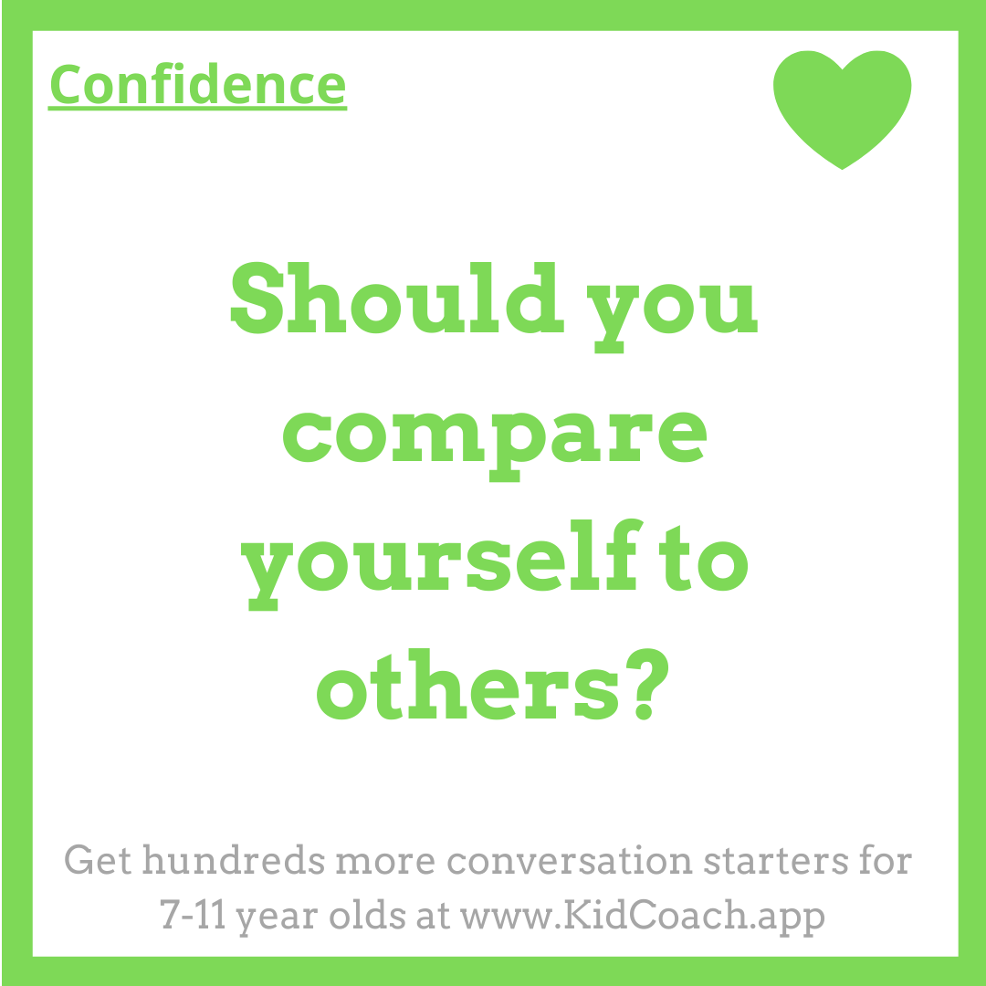 KavinWadhar's tweet photo. Talk on Tuesdays! Try these questions to get your 7-11 year old kids "talking, thinking and feeling". See https://t.co/9aaJybWV2T for lots more...

#talkontuesdays #keepkidstalking #gettalkingathome @KeepKidsTalking @voice21oracy @Skills_Builder https://t.co/4tbGfZJ5Ve