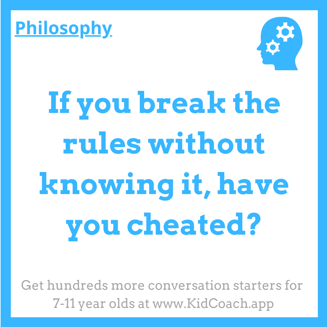 KavinWadhar's tweet photo. Talk on Tuesdays! Try these questions to get your 7-11 year old kids "talking, thinking and feeling". See https://t.co/9aaJybWV2T for lots more...

#talkontuesdays #keepkidstalking #gettalkingathome @KeepKidsTalking @voice21oracy @Skills_Builder https://t.co/4tbGfZJ5Ve