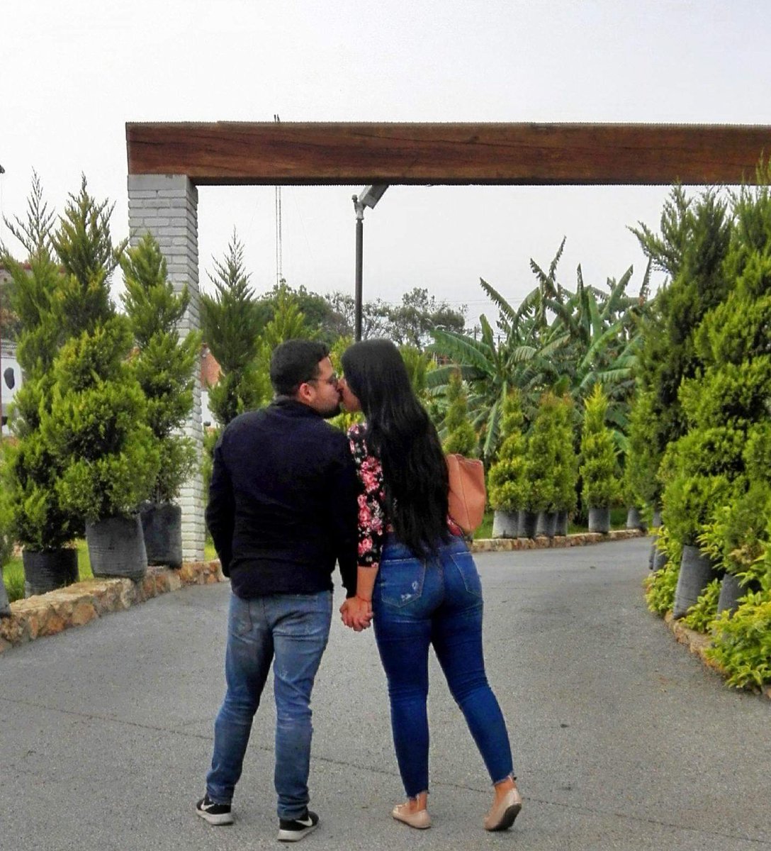 liizasg's tweet photo. I've never loved one like you
Man, oh man, you're my best friend
I scream it to the nothingness ❤️ https://t.co/uPQlxHqNCS