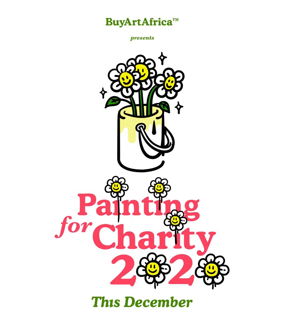 Vincipeprah's tweet photo. #paintingforcharity 2020
#bookdrive
Art by @GhBoyKwameKyei https://t.co/XifvKcRxIq