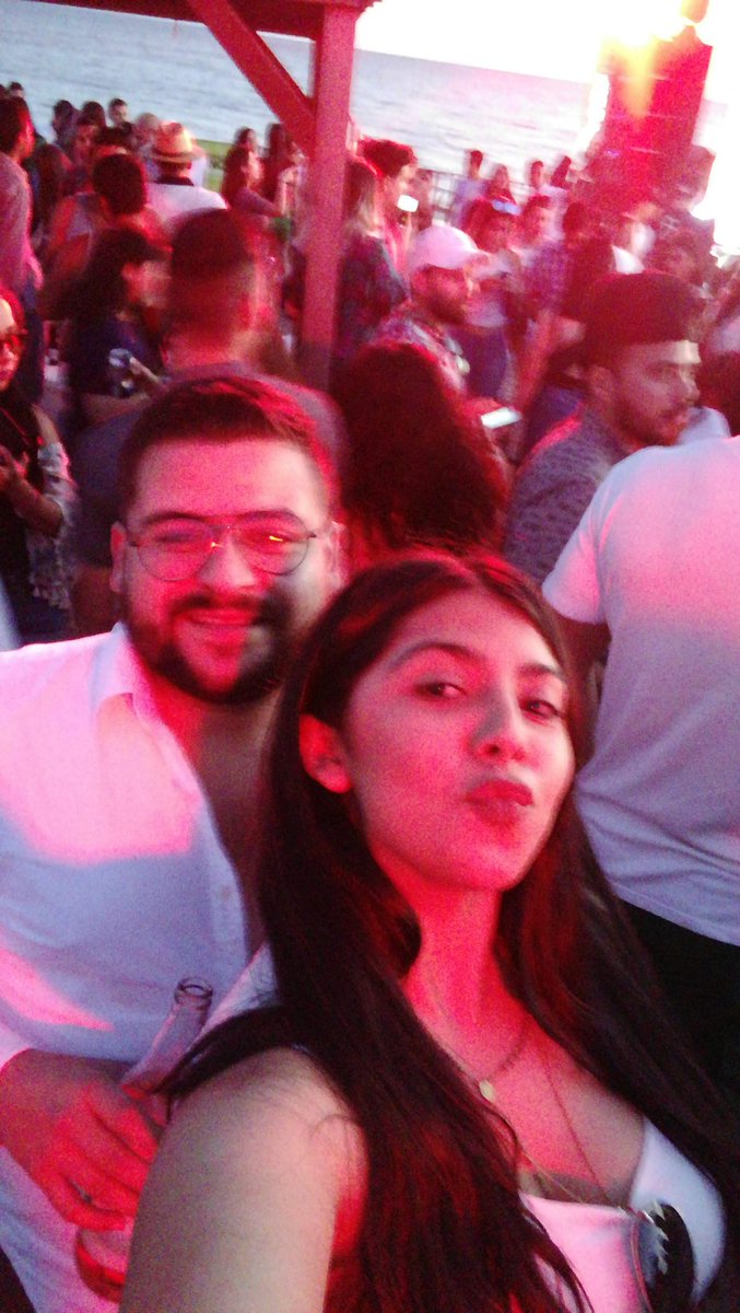 liizasg's tweet photo. I've never loved one like you
Man, oh man, you're my best friend
I scream it to the nothingness ❤️ https://t.co/uPQlxHqNCS
