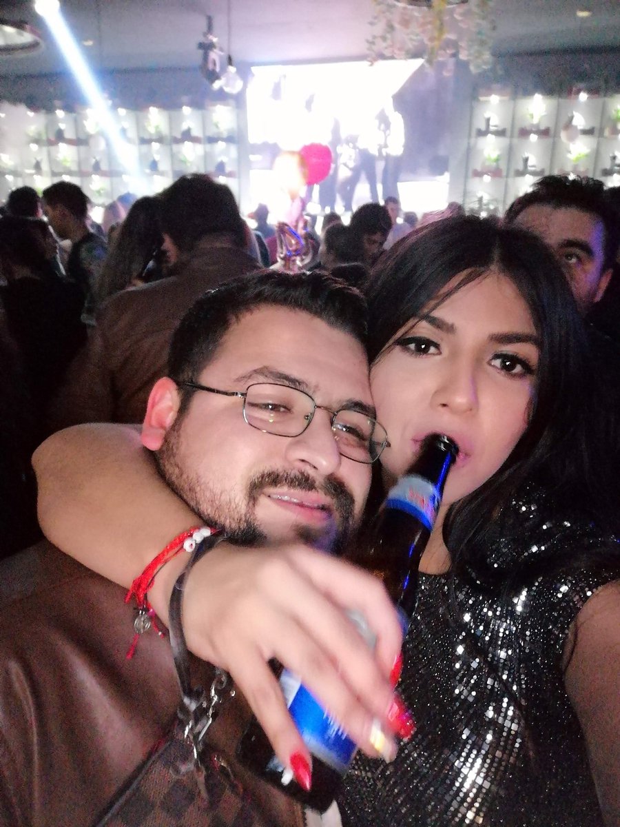 liizasg's tweet photo. I've never loved one like you
Man, oh man, you're my best friend
I scream it to the nothingness ❤️ https://t.co/uPQlxHqNCS