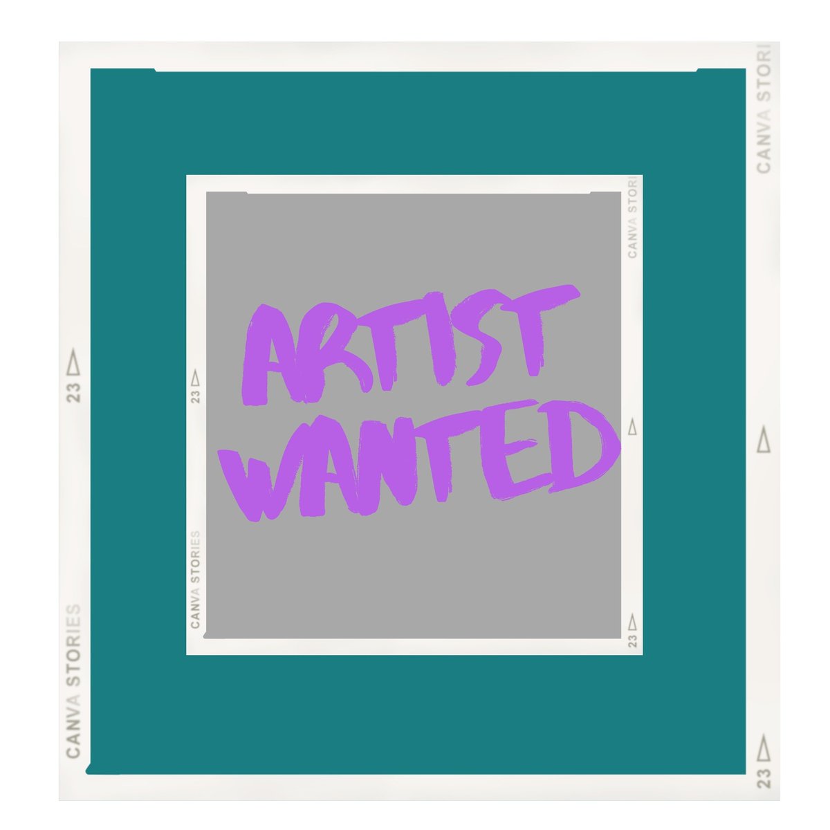 iammikelila's tweet photo. Looking for an Artist. #heypartner #lookingfor #artists #graphicart #purpletag #lilablancaph #mikelila #indie #ofm #cheers Yes, we looking for artists. Let's feature those beautiful works and get comms too! Simply Hit us a message at our FB page. Cheers! https://t.co/KAp4XziApE https://t.co/gEhOKNVrgD