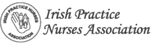 lehnent's tweet photo. If Government are committed to delivering a primary care focused health service model, then #GPNs @practicenurses must be supported to develop the necessary competencies & skills through the provision of #funded pathways & HEI educational programmes like our HSE counterparts. https://t.co/bGaW7dnsUJ
