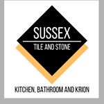 sussextilestone's tweet photo. If you are looking to change your work surfaces in your Bathroom or Kitchen before Christmas then please send us the dimensions and you will get a quote back.

We are offering a FREE SINK BOWL on any Krion or Hanex orders!!!!

info.sts@aol.co.uk

Call us now on 01323 325 347 https://t.co/AODd7BFkG1