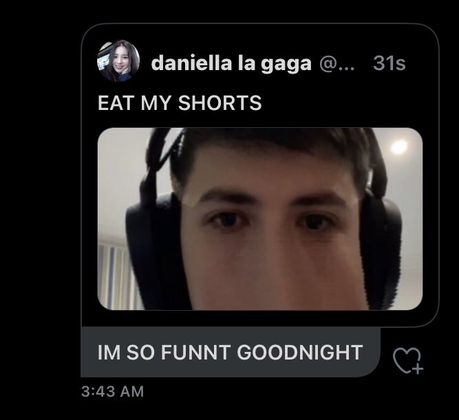 ia (@carrsiee) on Twitter photo 