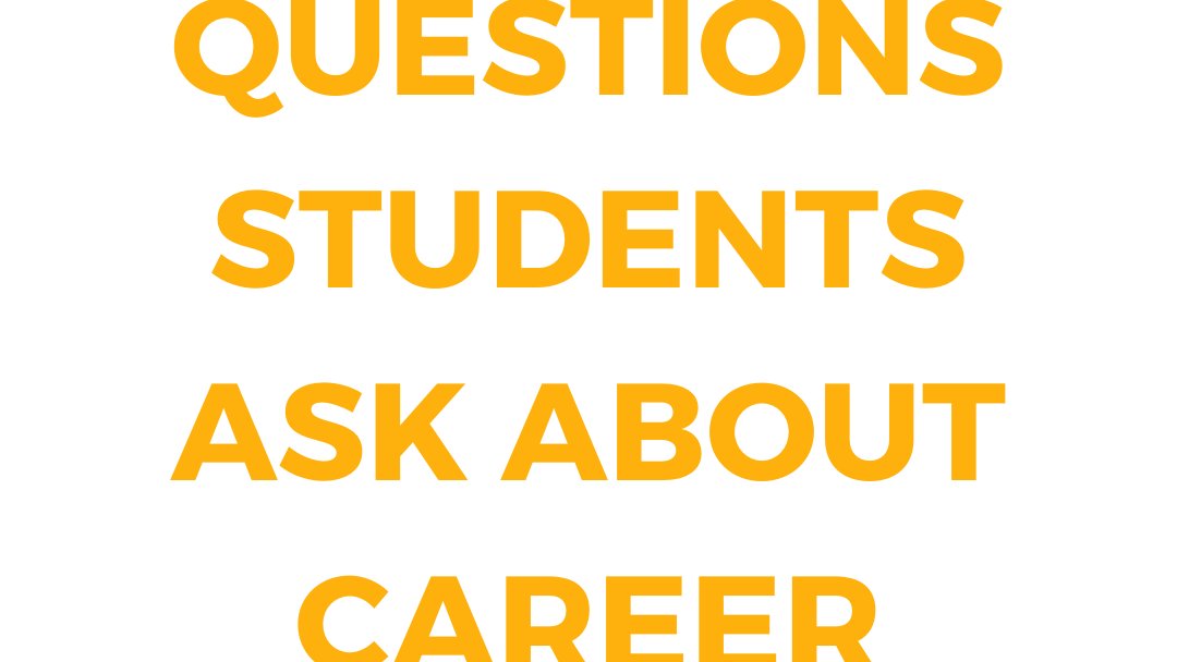 Are you currently planning on applying for a great job and have unanswered questions?- Thread  #BrightInternships   #magang   #magangkerja   #internship   #virtualinternship   #paidinternship   #careerprep   #careertraining   #resume   #interview   #greatcareer   #SkillUpNow   #webinar   #FaQCareer