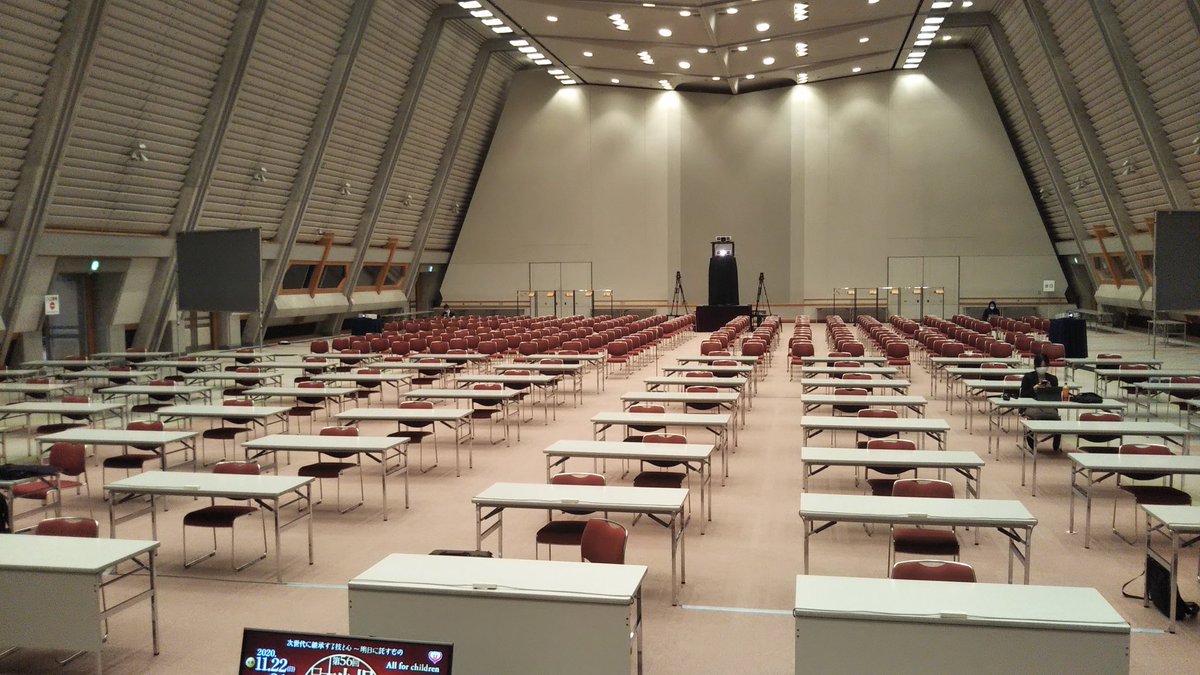 56jspccs's tweet image. 