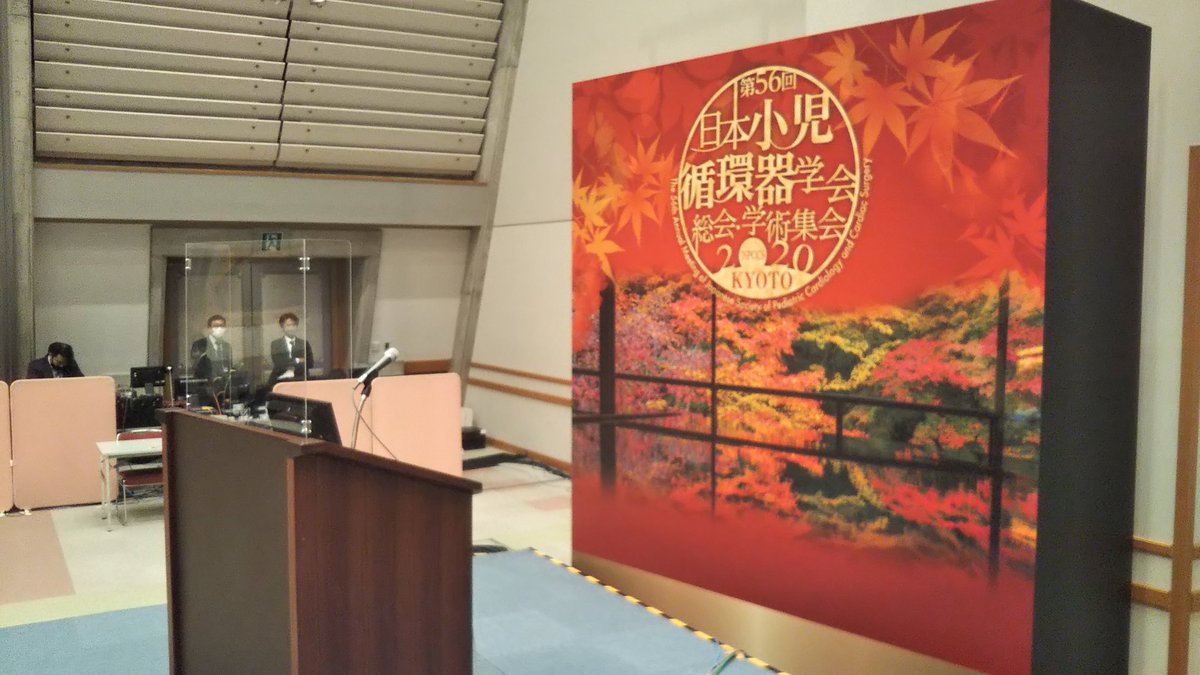 56jspccs's tweet image. 