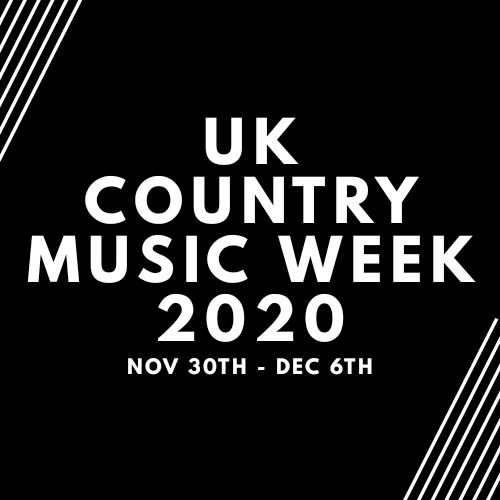 SW20Country's tweet photo. Good morning, tonight we are previewing, #UKCMW. 9PM @SW20Radio.
Featuring some of the acts who will be involved! https://t.co/Zw9bVrGRDg