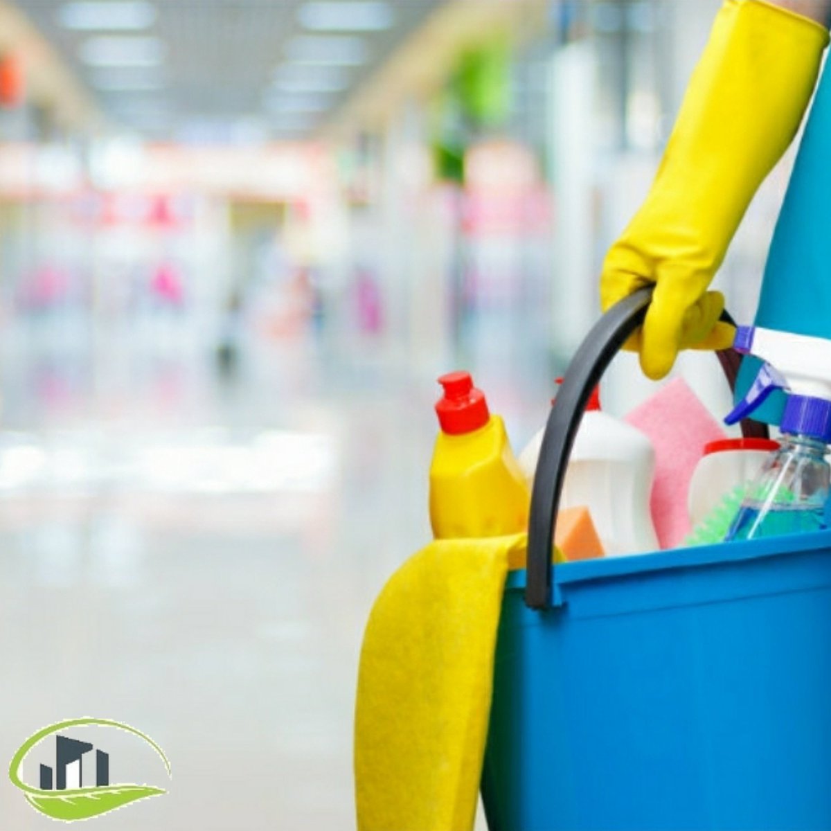 CleanConnexions's tweet photo. As we receive the notice that lockdown 2.0 is nearing the end - are you considering a return to work for your staff? Do you require a one off deep clean with the very best cleaning materials on the market?

Get in touch now at enquiries@cleanconnexions.co.uk 

💚 https://t.co/AUZ3d91yUH