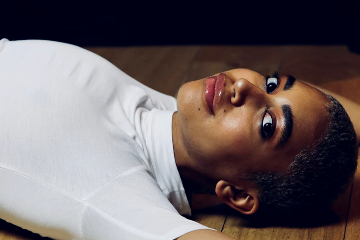 Late entry for song of the year! 'Crashing Down': Modern Soul With A Vintage Edge From New Jazz Light Judi Jackson <a href="/JudiLJackson/">JUDI JACKSON</a> #judijackson #soul #jazz #jazzfm bit.ly/2KCo9xF