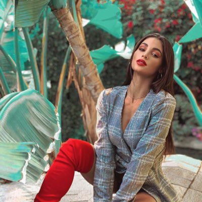 #NewProfilePic https://t.co/hQXCJGHM9e<a href="/tag/newprofilepic"class="tags">#NewProfilePic</a>