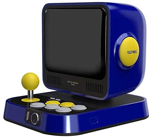 カプコンの新ゲーム機のtwitterイラスト検索結果 カプコンの新ゲーム機のtwitterイラスト検索結果