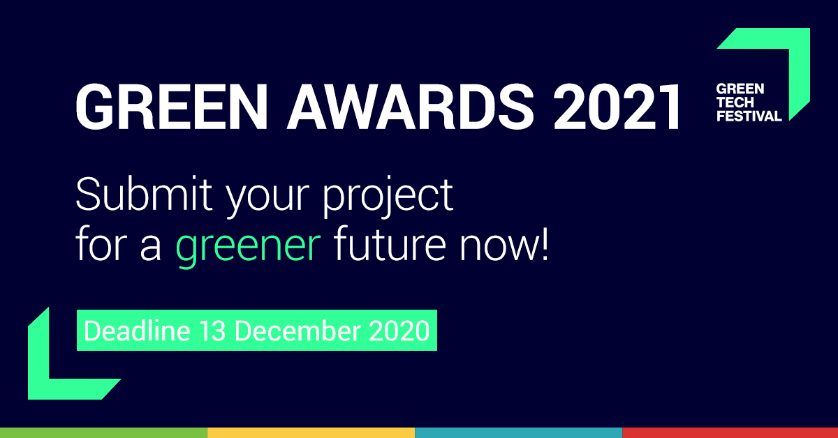 ESA Space Solutions Belgium tweet media