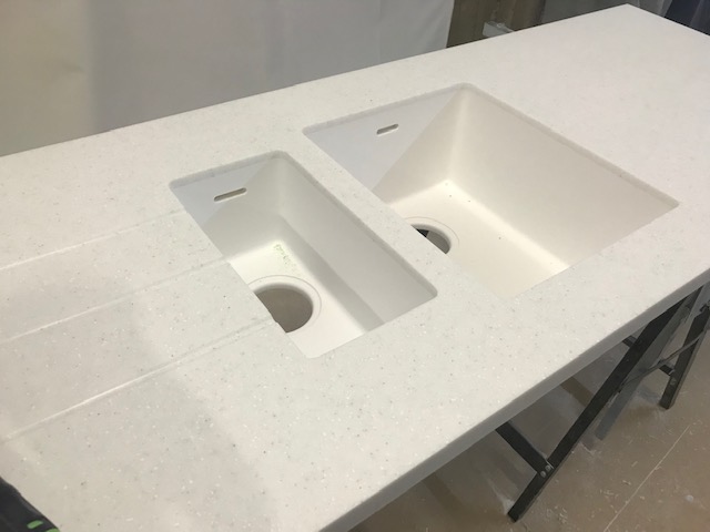 If you are looking to change your work surfaces in your Bathroom or Kitchen before Christmas then please send us the dimensions and you will get a quote back.

We are offering a FREE SINK BOWL on any Krion or Hanex orders!!!!

info.sts@aol.co.uk

Call us now on 01323 325 347
