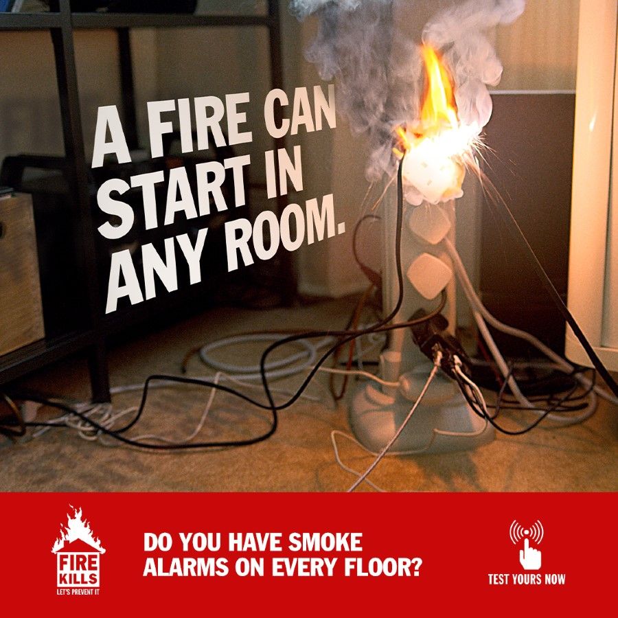 Shellen Security tweet media