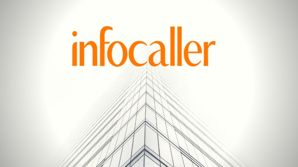 infocaller's tweet photo. Advantages of the #Infocaller virtual switchboard:
📲 Privacy, use your Infocaller number as a mask.
📲 Calls to other extensions, to communicate with your colleagues.
📲 Use #VoIP or #analogical whenever you want.
📲 Help #teleworking
Visit us 👉🏽 https://t.co/Cw7qBNM9wk https://t.co/soVkPEB4hE