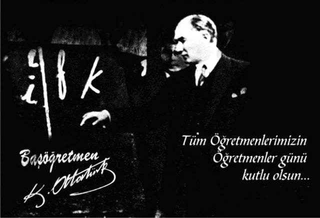 #benimöğretmenim
#teachersday
#ogretmenlergunukutluolsun