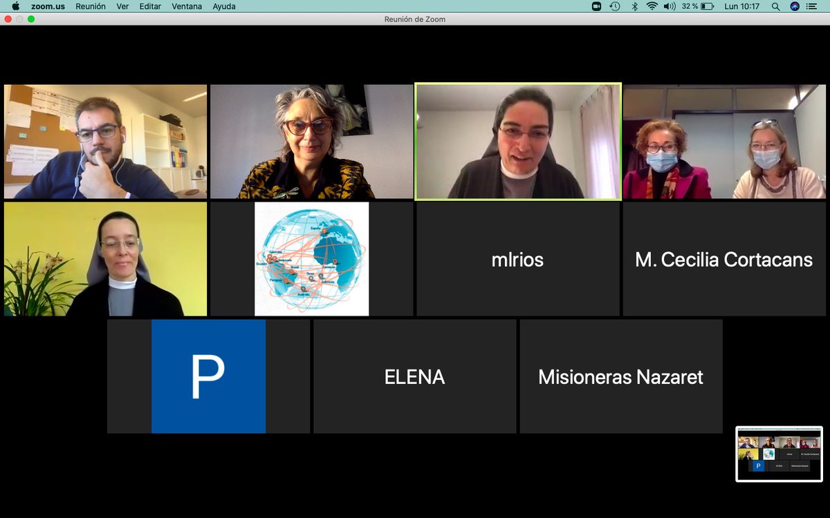 trilemaedu's tweet photo. Enhorabuena por las magníficas exposiciones de los TFM del #MasterLearningLeaders Personalización y Expansión Curricular, Metacognición en Matemáticas, TeamTeaching, Rubik, Gestión del Cambio... @MHSFNazaret @nazaretglobal @ColLestonnac @CEUAndalucia https://t.co/6X5aQSXVeX