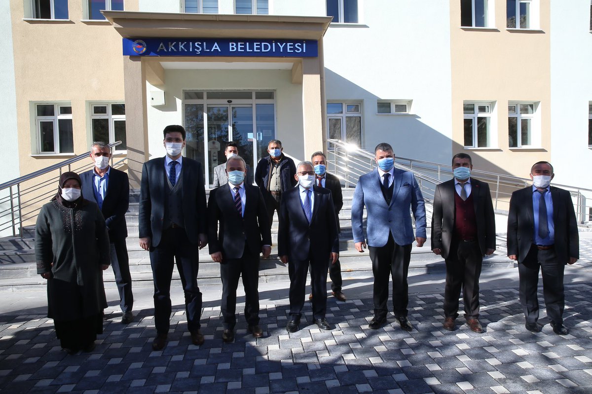Memduh Büyükkılıç