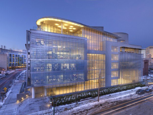 MindsetForHapp1's tweet photo. MindForArt
“It’s not at all epoch-making, just the kind of construction that could be done anywhere”. 
Fumihiko Maki💡🧠✏️

Japanese #architect, he received the Pritzker Prize for his work, which often explores pioneering uses of new materials🇯🇵

#architecture #art #design 👁👇🏽 https://t.co/Kt64dzmoA8