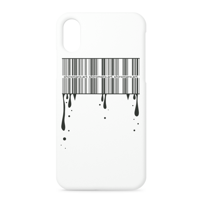 先日のtwitterイラスト検索結果