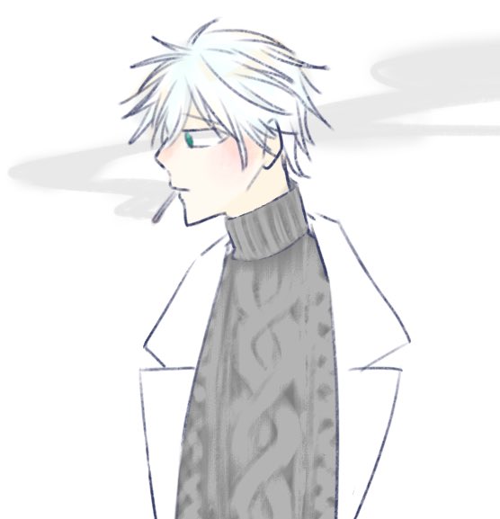 タバコのtwitterイラスト検索結果 タバコのtwitterイラスト検索結果